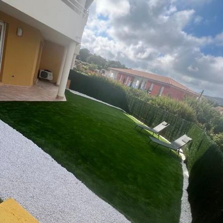 Maison A 700M De La Mer Борм-ле-Мимоза Екстериор снимка