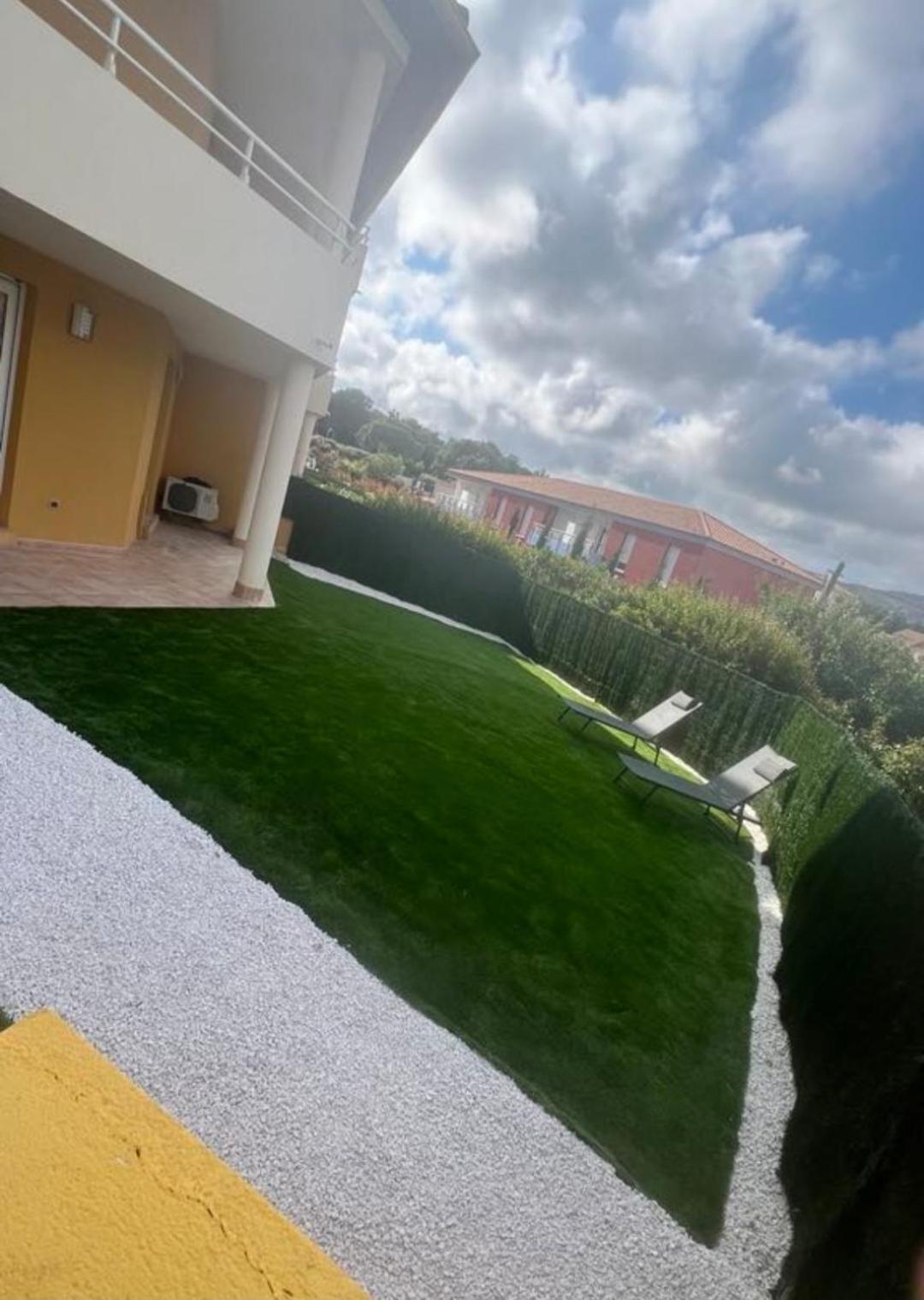 Maison A 700M De La Mer Борм-ле-Мимоза Екстериор снимка